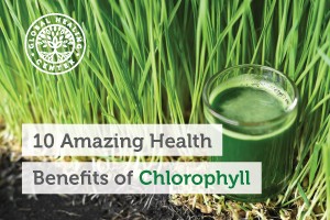 10-amazing-health-benefits-of-chlorophyll-300x200