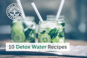 10-detox-water-recipes-300x200