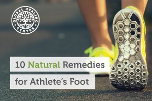 10-natural-remedies-for-athletes-foot-300x200