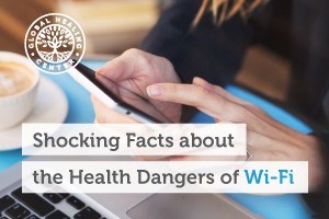 10-shocking-facts-about-the-health-dangers-of-wifi-300x200