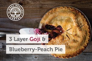 3-layer-goji-blueberry-peach-pie-300x200