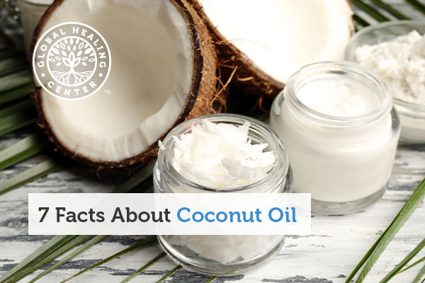 7-facts-coconut-oil
