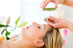 aloe-vera-skin-care
