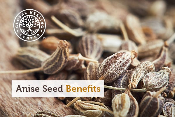 anise-seed-benefits