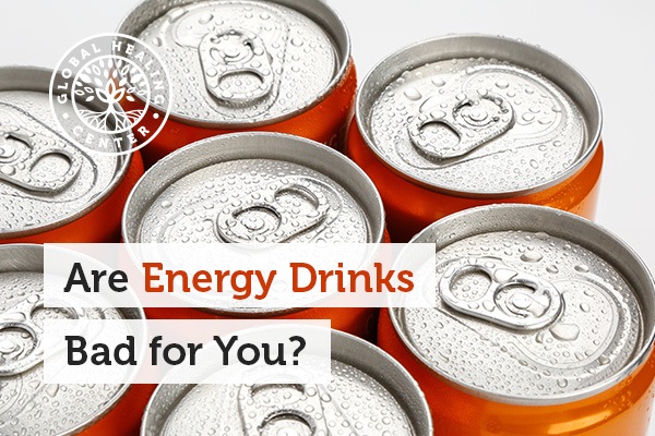 are-energy-drinks-bad-for-you-blog