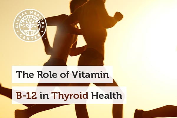 b-12-and-thyroid