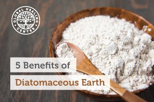 benefits-of-diatomaceous-earth-300x200