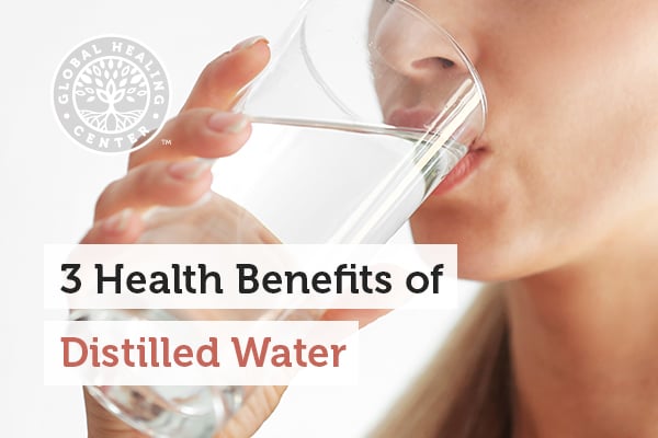 benefits-of-distilled-water