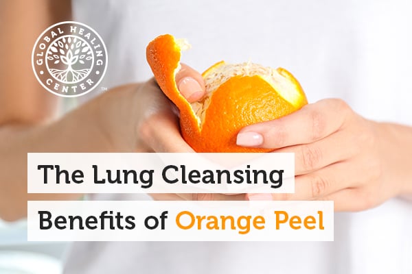 benefits-of-orange-peel