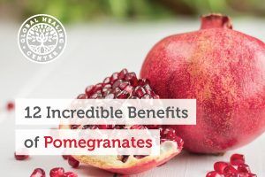 benefits-of-pomegranates-blog-300x200