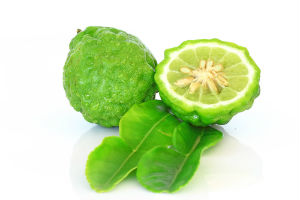 bergamot-fruit