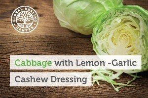 cabbage-recipe-b-300x200
