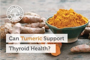 Can-tumeric-support-thyroid-health-Blog-300x200