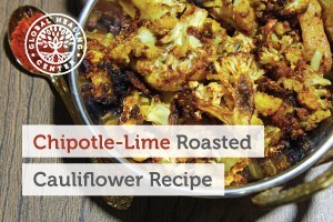 cauliflower-recipe-b-300x200