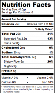 chia-seed-pudding-nutrition-facts-178x300