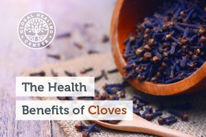 cloves-blog-300x200