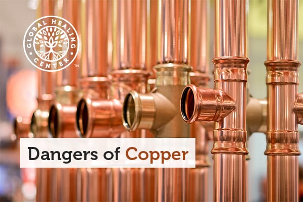 dangers-of-copper