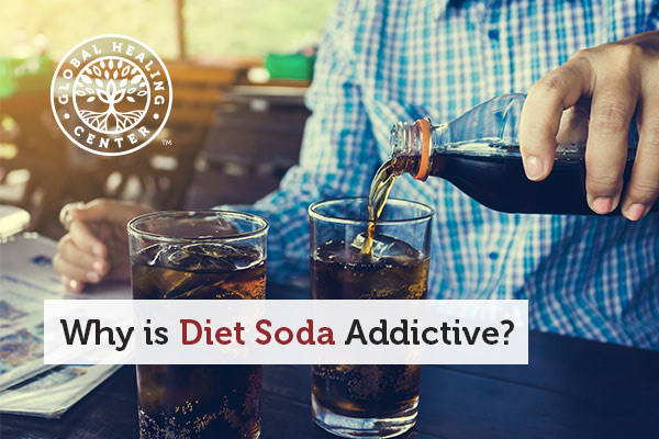 diet-soda-addiction