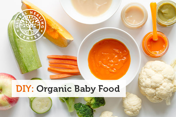 diy-baby-food