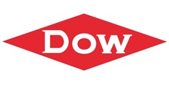 dow1