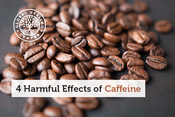 effects-of-caffeine