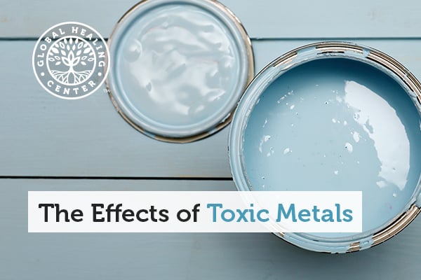 effects-of-toxic-metals