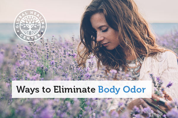 eliminate-body-odor