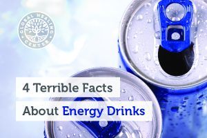 energy-drinks-blog-300x200