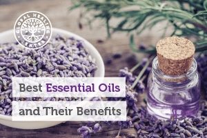 essential-oils-blog1-300x200