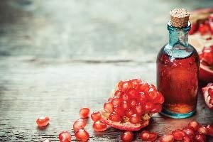 essential-oils-blog2-300x200