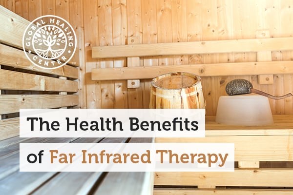 far-infrared-therapy