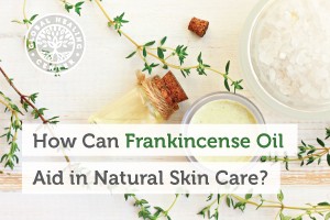 frankincense-oil-in-natural-skin-care-300x200