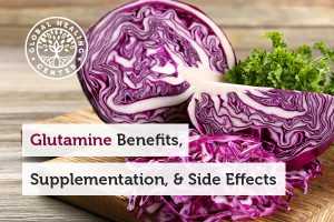 glutamine-benefits-blog-300x200
