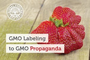 gmo-labeling-to-gmo-propaganda-300x200