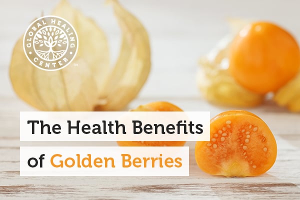 golden-berries