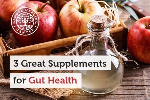 gut-health-blog-4-300x200