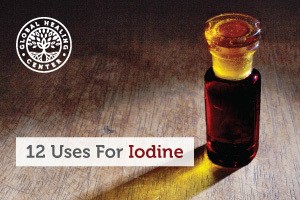 iodine-blog-300x200
