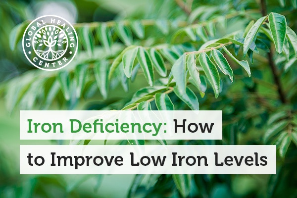 iron-deficiency-blog