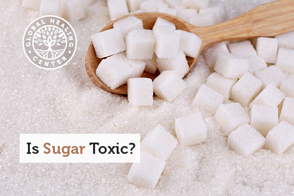 is-sugar-toxic