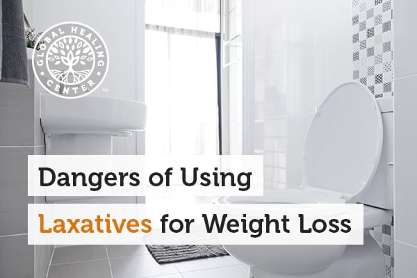laxatives-for-weight-loss