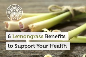 lemongrass-benefits-blog-300x200