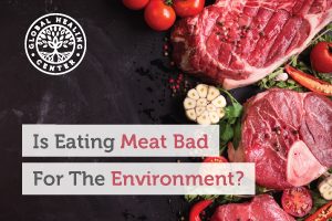 meat-blog-300x200