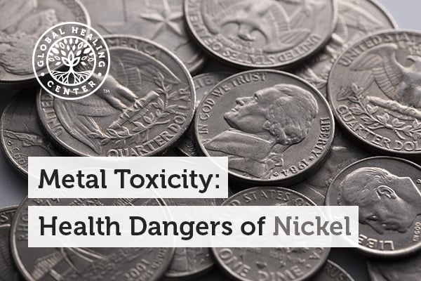 metal-toxicity-nickel