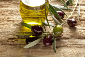 olive-oil