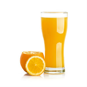 orange-juice