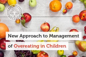 overeating-in-children-blog-300x200