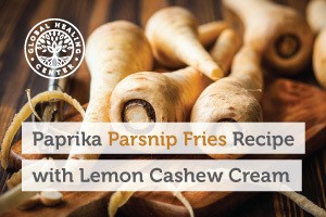 Parsnip-fries-blog-300x200