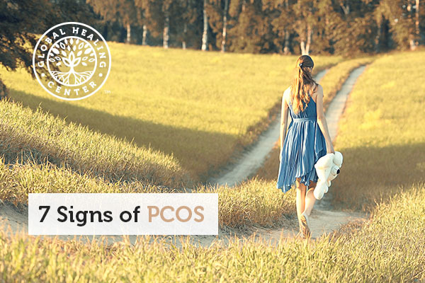 pcos