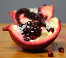 pomegranates_01