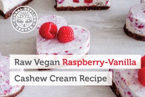 raspberry-vanilla-cashew-cream-recipe-300x200